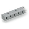 Wire to Board - 2946-235-802-ND - DigiKey