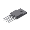 Single FETs, MOSFETs - 238-IXTQ3N150M-ND - DigiKey