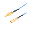 Coaxial Cables (RF) - 5328-FMCA9985-36-ND - DigiKey