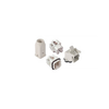 Heavy Duty Connector Assemblies - 0936030017-ND - DigiKey