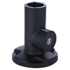 Stackable Tower Lighting, Beacons, and Components - 2582-96000912-ND - DigiKey