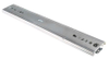 Drawer Runners - 1904173 - RS Components, Ltd.