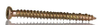 Masonry Bolts & Anchors -- 9086836 - Image