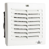 Filter Fans - 1829833 - RS Components, Ltd.