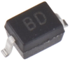 Schottky Diodes & Rectifiers -- 1459573 - Image