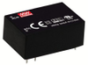 Switching Power Supplies - 1358886 - RS Components, Ltd.