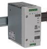 DIN Rail Power Supplies - 2211856 - RS Components, Ltd.