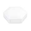 Development Board Enclosures -- 2207123 - Image