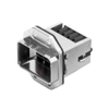 Heavy Duty Power Connector Inserts & Modules - 2874701 - RS Components, Ltd.