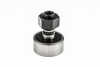 Cam Followers - 471348 - RS Components, Ltd.