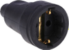 Mains Plugs - 2425811 - RS Components, Ltd.
