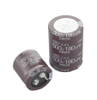 Aluminium Capacitors - 9143819P - RS Components, Ltd.