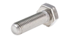 Hex Bolts - 2646472 - RS Components, Ltd.