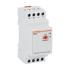 Monitoring Relays - 2247398 - RS Components, Ltd.