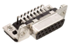 D Sub Connectors - 4543393 - RS Components, Ltd.