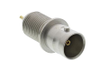 Coaxial Connectors - 1249111 - RS Components, Ltd.