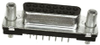 D Sub Connectors - 7952220 - RS Components, Ltd.