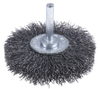 Abrasive Brushes - 1884125 - RS Components, Ltd.