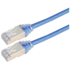 Ethernet Cable - 297215 - RS Components, Ltd.