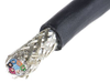 Twisted Pair & Multicore Data Cable - 8731339 - RS Components, Ltd.