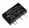 Solid State Relays - 4254734 - RS Components, Ltd.