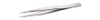 Tweezers - 7870304 - RS Components, Ltd.