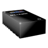 DC-DC Converters - 2117168 - RS Components, Ltd.