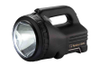 Torches - 1798916 - RS Components, Ltd.