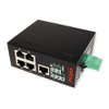 Network Switches - 2660641 - RS Components, Ltd.