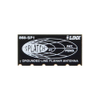 Telemetry Antennas - 2728911 - RS Components, Ltd.