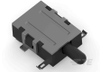 Detector Switches -- 2234051 - Image