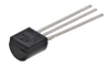 Voltage References - 5455512 - RS Components, Ltd.