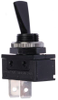 Toggle Switches - 350204 - RS Components, Ltd.