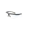 Safety Glasses - 2347182 - RS Components, Ltd.