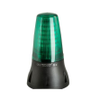 Sounder Beacons - 7216463 - RS Components, Ltd.