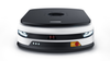 Mobile Robots -- MegBot AMR - Image