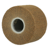 Abrasives and Surface Conditioning Products -- 19-7100129635-ND - Image