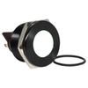 Panel Indicators, Pilot Lights - 2449-IN25ABW110C-ND - DigiKey
