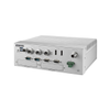 Unclassified - 2084-ITA-580-W7A2-ND - DigiKey