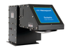 Solaris Solar Simulator, Class A+AA, IEC, 1000 W Xenon, 6 x 6 in. - SOLARIS-6 - Newport MKS
