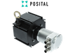 linear-sensors - LD0-CAA1B-1212-5G30-H72 - POSITAL B.V.