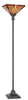 Lamps-Torchieres - 653859 - Light Center (The)