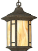 P5528-46 Exterior -Hanging - 765657 - Capital Lighting, Inc.