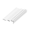 Heat Shrink Tubing - 484-NB24614001-ND - DigiKey