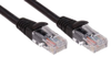 Ethernet Cable - 556594 - RS Components, Ltd.