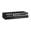 Serial Device Servers - 2552637 - RS Components, Ltd.