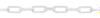 Safety Barriers - 2845251 - RS Components, Ltd.