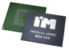 Flash Memory -- 588629 - Image