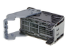 Heavy Duty Power Connector Housings & Hoods - 309061 - RS Components, Ltd.