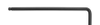 Hex Keys - 2805765 - RS Components, Ltd.